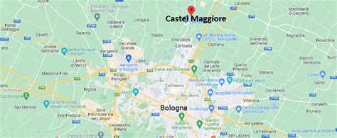 escort castel maggiore|Escort Castel Maggiore ️‍ Annunci per incontri a Castel。